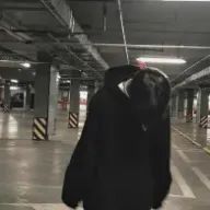 S O R Aさんのアイコン画像