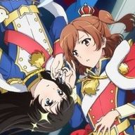 みーさんのアイコン画像