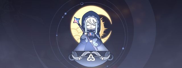 ゆめち 🐈💕🎀☯️さんの壁紙画像