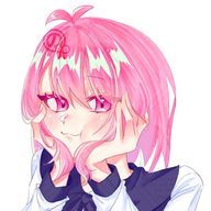 ゆめち 🐈💕🎀☯️さんのアイコン画像