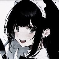 @ 　え ぬ ち ゃ ん　 .さんのアイコン画像