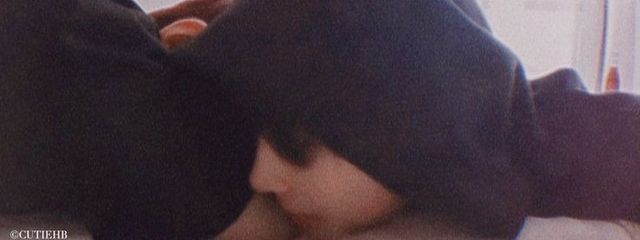 개구리✓さんの壁紙画像