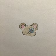 フォルナさんのアイコン画像