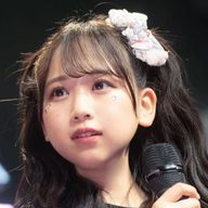 ✧*。さんのアイコン画像