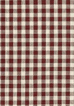 ︎︎ ︎︎ ︎︎︎︎ ︎︎  ⑰