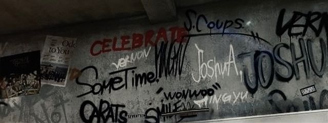 𣵛さんの壁紙画像