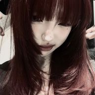 𣵛さんのアイコン画像