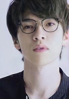 さよならの別れ。そして出逢い。