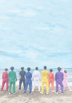 消えてもいいのは涙だけ。