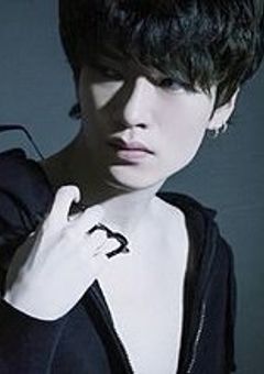 さよならの別れ。そして出逢い。パート２