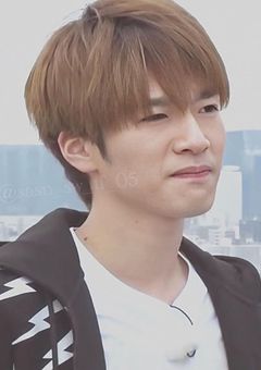 Beautiful daysじゃなくても...