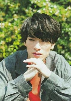 キミからのシグナル。見逃さずに。