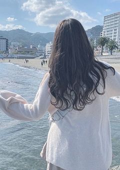 僕たちは交差点のようにすれ違っていく。