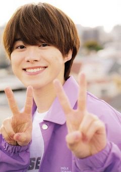 得たもの、失ったもの。