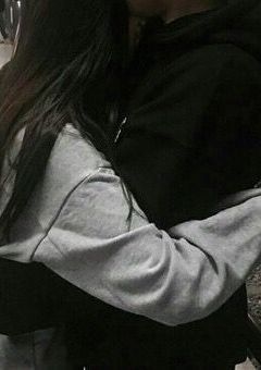 消えない想い、消せない想い