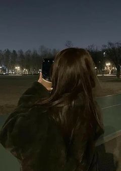 何度でも僕は君に恋をする