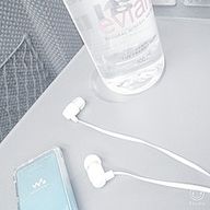 みずきさんのアイコン画像