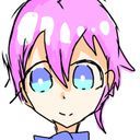 さとみ