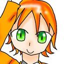 ジェル