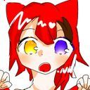 りいぬくん