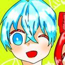 ころん