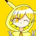 るぅと