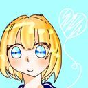 (なまえ)