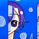 ななもり。