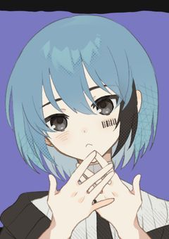 色んな短編集。