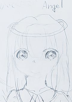 日曜日くらい寝させてくれ。