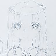 さ い だ ー 。さんのアイコン画像