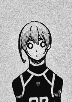 眠たい目を擦るだけ