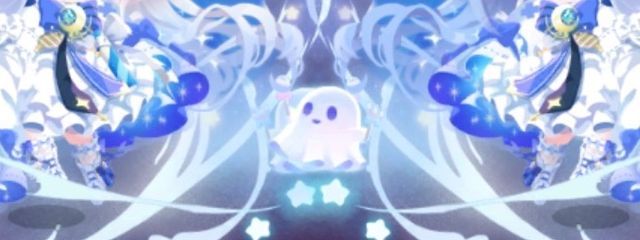 razu🍓🫐さんの壁紙画像