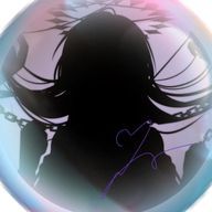 razu🍓🫐さんのアイコン画像