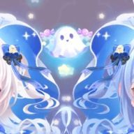 razu🍓🫐さんのアイコン画像