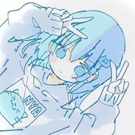 soda💧🪽‪さんのアイコン画像