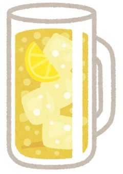 🌈 🕒　B L　短 編 集