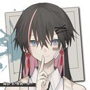 ミスティラス・ゴーゴリ