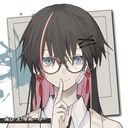 ミスティラス・ゴーゴリ