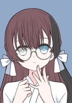 私はただの実験体