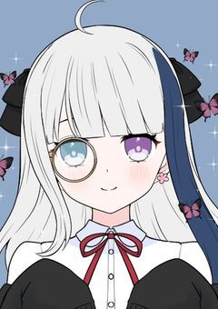 だから私は今日も「私」を演じる