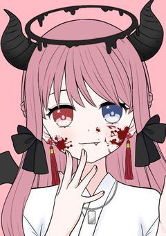 宿儺の幼なじみは宿儺を超える最強でした。