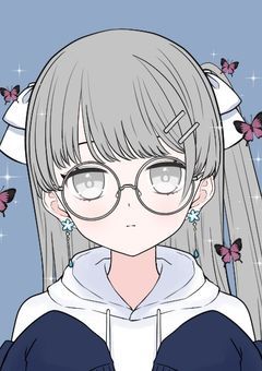 森で出会ったお兄さんは最強でした。