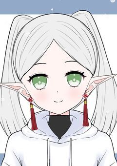 葬送のフリーレン✕呪術廻戦