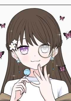 ただただあなたに「さよなら」を