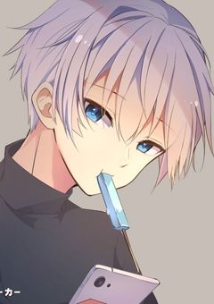 なんか他の世界に来たんだけど