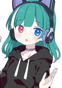 五条を超える最強はオタクでした