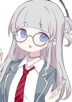 護衛先に幼なじみがいたんだが