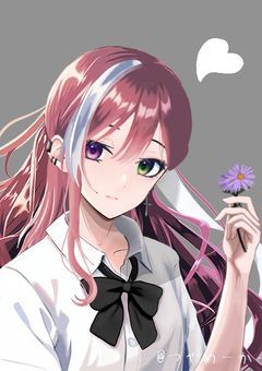 護衛…そんなものはいらない