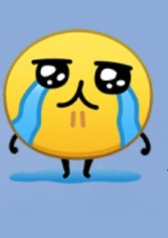 絵描いてみた、（下手）